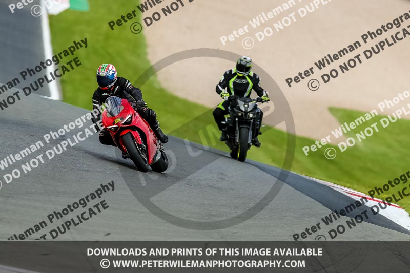 PJ Motorsport 2019;donington no limits trackday;donington park photographs;donington trackday photographs;no limits trackdays;peter wileman photography;trackday digital images;trackday photos